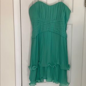 Max and Cleo cocktail dress